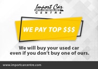 *** OTTAWA’S ORIGINAL IMPORT DEALER!! NO ACCIDENTS * SMETANA APPROVED *** Toyota has really hit the... (image 7)