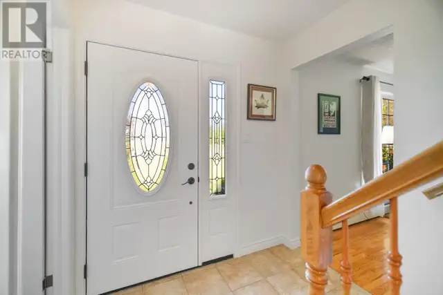 8 Sunset Drive Stratford, Prince Edward Island in Houses for Sale in Charlottetown - Image 5