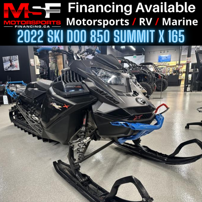 FINANCE ANYTHING IN CANADA PRIVATE SALE & DEALERSHIP FINANCING CALL / TEXT 587-806-4214 APPLY NOW @...