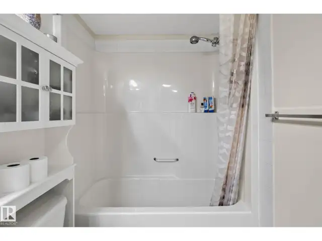 #317 11441 ELLERSLIE RD SW Edmonton, Alberta in Condos for Sale in Edmonton - Image 28