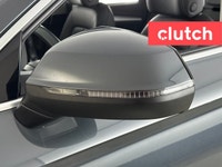 NO ACCIDENTS / CLEAN CARFAX / 1 OWNER / Brake Assist, Power Tailgate/Hatch, Auto Dimming Rearview Mi... (image 8)