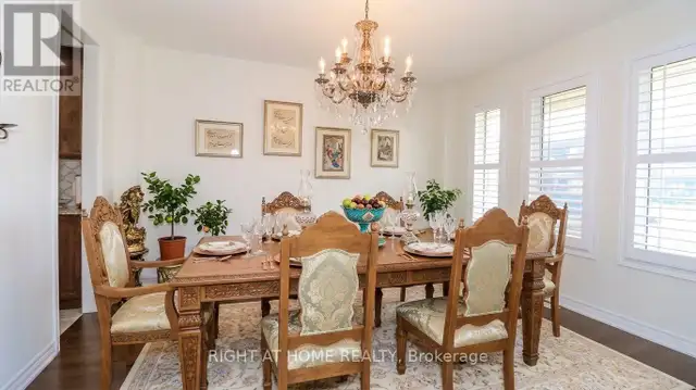 1474 SIMPKIN COURT Innisfil (Lefroy), Ontario in Houses for Sale in Barrie - Image 11