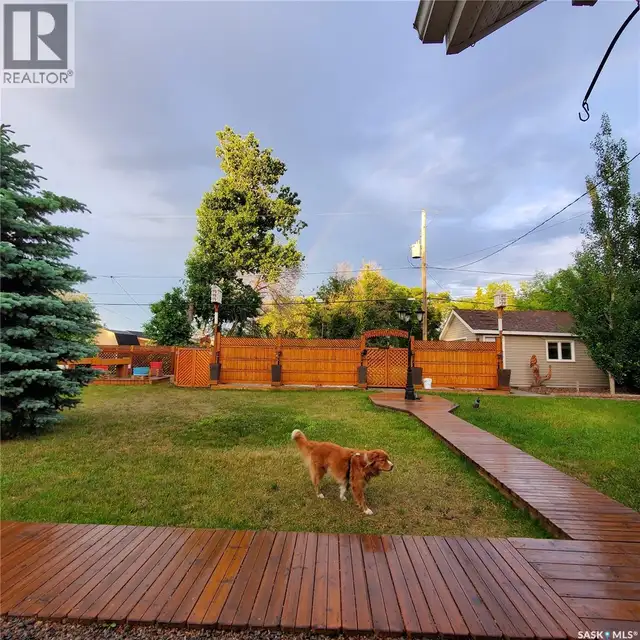 122 Main STREET Radisson, Saskatchewan in Houses for Sale in Saskatoon - Image 36