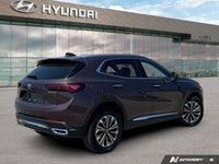 The advertised vehicle price is based on a promotional finance offer. Customers who purchase the veh... (image 4)