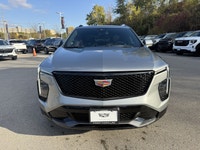 Just Arrived! Please Call or Text Matt at 5198724812 for a prompt and friendly response. This XT4 is... (image 1)