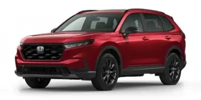 Come visit our Waterloo Honda team, you can find us at 545 King St N, Waterloo, ON N2L 5Z6, or call...