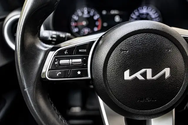 2023 Kia Forte600046490082365448