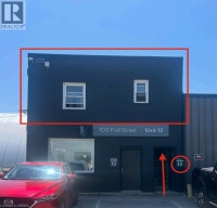 100 FRID Street Unit# 13 Hamilton, Ontario Hamilton Ontario Preview