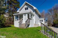 310 HUGEL Avenue Midland, Ontario