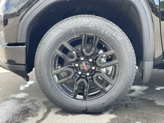 2026 GMC Sierra 1500 Elevation | Cars & Trucks | Calgary | Free local ...