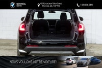 *English below* *Français:* Ce BMW X1 xDrive28i 2023, provenant d'un seul propriétaire ayant effectu... (image 7)