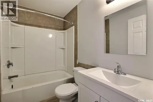 1135 McTavish STREET Regina, Saskatchewan in Houses for Sale in Regina - Image 15