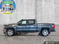 Welcome to Mann-Northway Auto Source. Powered by a robust 5.3L EcoTec3 V8 engine, this 2018 Chevrole... (image 1)