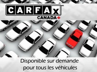 Nos véhicules sont inspectés. Financement 1ère, 2e et 3e chance aux meilleurs taux disponibles. Shaw... (image 7)