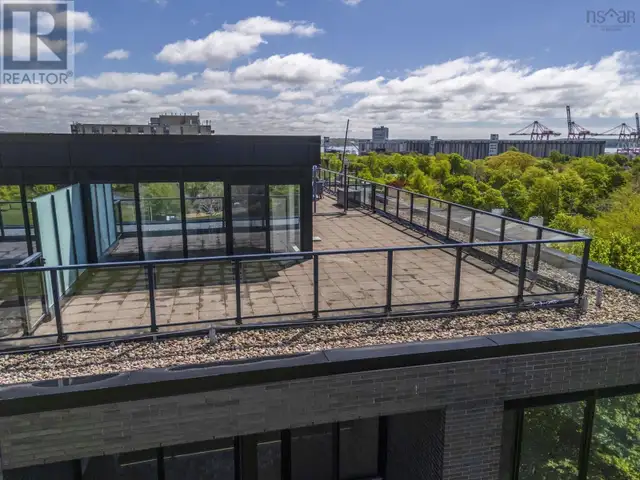 815 1048 Wellington Street Halifax, Nova Scotia in Condos for Sale in City of Halifax - Image 35