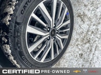 Saskatoon Motor Products - Recent Arrival! 2024 Nissan Kicks SV - Certified. Certification Program D... (image 9)