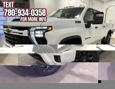 Westridge GMC Westridge Buick GMC is an AMVIC Licensed Dealer located in Lloydminster, Alberta. We'r...