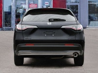 "" Engine: 2.0-litre 4-cylinder L/100Km City: 0.0 L/100Km Hwy: 0.0 (image 4)