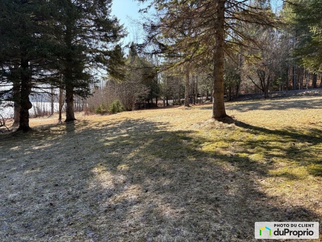 $495,000 - Residential Lot for sale in Piopolis — photo 3