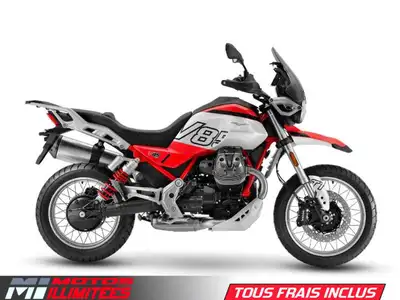 Visiter notre section promotion à cette adresse https://www.motosillimitees.com/fr/promotions/. Les...