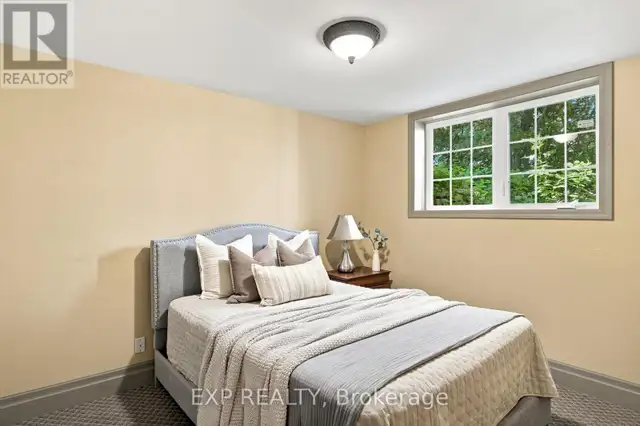290 BRIDGEPORT ROAD E Waterloo, Ontario in Houses for Sale in Kitchener / Waterloo - Image 40