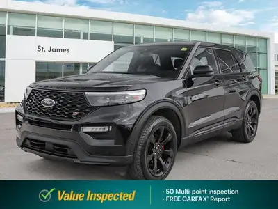 PREMIUM TECHNOLOGY PACKAGE -inc: 10.1 LCD Capacitive Portrait Touchscreen Located in centre stack w/...