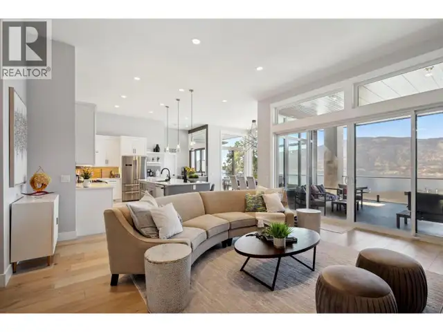 3580 Boxwood Road Kelowna, British Columbia in Houses for Sale in Penticton - Image 19