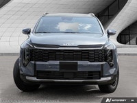 Come visit our London Kia team, you can find us at 1135 Wharncliffe Rd S, London, ON N6L 1J9, or cal... (image 1)