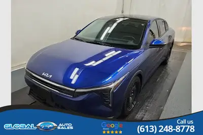 We finance through all major banks and credit institutions. Whether you have good credit bad credit,...