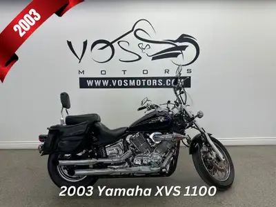Vos Motors -Financing Available new tires & brakes, fully serviced!!! Experience the classic freedom...
