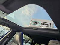 Command the road with this pristine 2025 Volkswagen Golf R, boasting only 20333 km, delivering thril... (image 8)