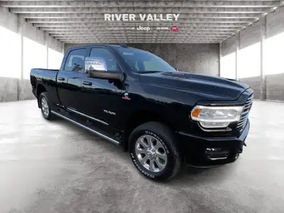 *** AMVIC Licensed *** ... Safety Equipment ABS And Driveline Traction Control Side Impact Beams Dua...