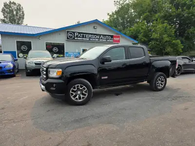 "• Power_Steering • Power_Brakes • Power_Windows • Power_Mirrors • Power_Locks • Keyless_Entry • Air...