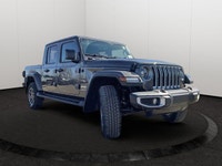 Alright, picture this: You're in Edmonton, where the seasons swing wildly and pavement can sometimes... (image 7)