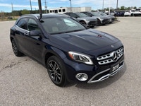 Low Km Trade In, AWD, Panoramic Roof, Leather Heated P/Seats, Super Clean, Very Well Maintained, Com... (image 2)