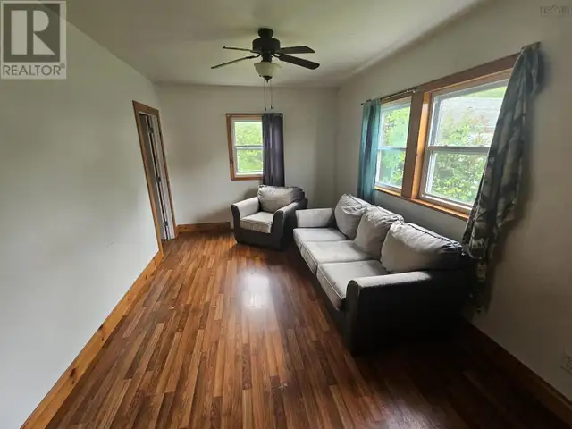 11371 6 Highway South Pugwash, Nova Scotia in Houses for Sale in New Glasgow - Image 22