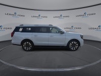 BlueCruise, Ford Co-Pilot360 Active, Driver's Package! On sale now! This vehicle was originally list... (image 1)