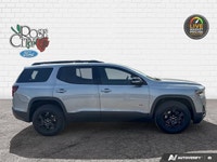 Rose City Ford | One Owner | Accident Free | Dual Panel Sunroof | Heated & Ventilated Seats | Remote... (image 6)