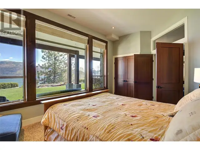 5824 Columbia Avenue Peachland, British Columbia in Houses for Sale in Penticton - Image 22