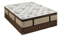 WE HAVE MATTRESSES THAT FIT ALL BUDGETS QUEEN SIZE MATTRESS FOR
