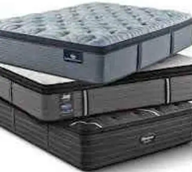 Mattress Love Guarantee – Mattress Customer Care in Bedding in City of Toronto - Image 3