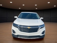 Price includes $1,000 finance credit. Price does not include fees or taxes. Experience the perfect b... (image 2)