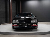 The team at Sherwood Motorcars would like to welcome you to our dealership based in Sherwood Park, w... (image 3)