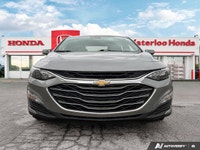 *The listed price reflects a financing offer and includes a $1,500 rebate.* *WATERLOO HONDA'S **PRE-... (image 9)