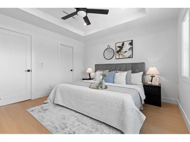 11488 92 AVENUE Delta, British Columbia in Condos for Sale in Richmond - Image 26