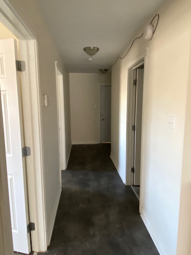 Four Bedroom Apartments Long Term Rentals Fredericton Kijiji