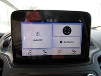 2019 Ford Transit Connect Van Appelez-nous afin de fixer une rencontre — nous travaillons sur rendez... (image 6)