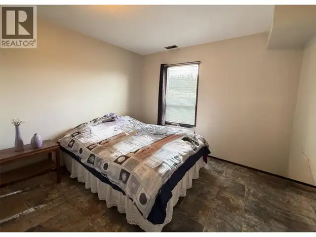 2644 SELKIRK ROAD Williams Lake, British Columbia in Houses for Sale in Williams Lake - Image 19