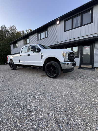 KUDOS AUTO SALES WE ARE OPEN 7 DAYS A WEEK BY APPOINTMENT ONLY, SAME-DAY APPOINTMENTS AVAILABLE FROM...