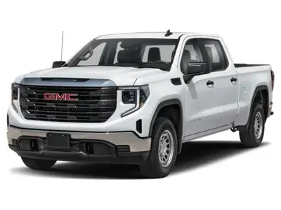 ENGINE TURBOMAX (310 hp [231 kW] @ 5600 rpm 430 lb-ft of torque [583 Nm] @ 3000 rpm) Includes (KW5)...